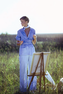 Beska Sorensen Wearing Kasper by Arthur Elgort.png