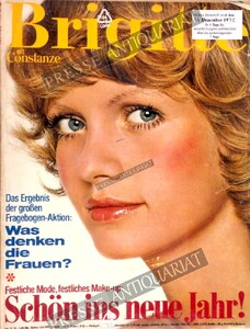 Brigitte_Modemagazin-1971-12-24.jpg