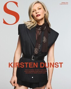 KD-SMagazineSpring2024-1.jpg