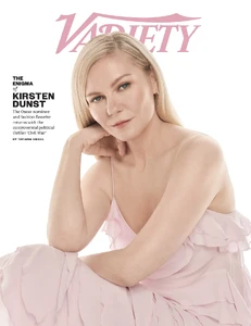 KD-VarietyMagazineApril32024-1.webp