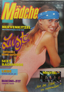 MdchenDe050691no13coverCindySabineLangweg.thumb.jpg.7ab42f30e3ec7e2435ef3698454a888a.jpg