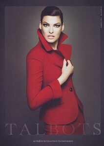 Mert__Marcus_Talbots_Fall_Winter_2010_11_04.thumb.jpg.d00b8cbaae874d0423f5a989d8c83762.jpg