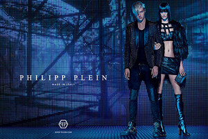 Philipp-Plein-FW15-Campaign_fy1.jpg