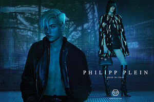 Philipp-Plein-FW15-Campaign_fy5.jpg