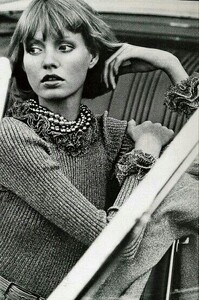 Ralph Lauren Vogue Italia 1972 Beska Sorensen Photo by Mike Reinhardt.jpg