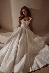 Sutton+gown+Leah+Da+Gloria+Couture+VIII+Collection+.jpg