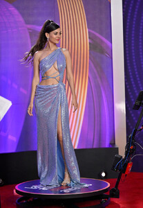 Victoria Justice - Latin American Music Awards @ MGM Grand Garden Arena in Las Vegas [2024.04.25] MQ 1.jpg