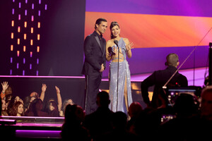 Victoria Justice - Latin American Music Awards @ MGM Grand Garden Arena in Las Vegas [2024.04.25] MQ 4.jpg