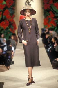 chrystele s98ysl-HC-2.jpg