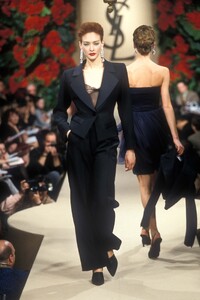 chrystele s98ysl-HC-4.jpg