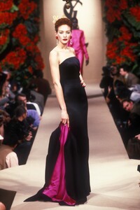 chrystele s98ysl-HC-5.jpg