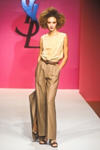 chrystele s98ysl-RTW-1a.jpg