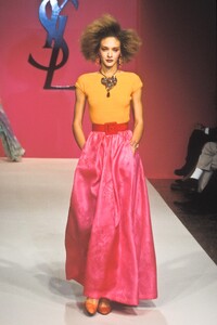 chrystele s98ysl-RTW-5.jpg