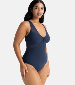 dorina-curves-navy-shaping-swimsuit.jpg