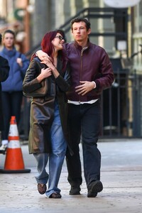 dua-lipa-and-callum-turner-at-il-buco-nyc-04-25-2024-4.jpg