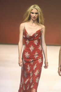 ewaW s98blumarine-4b.jpg