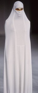 ewaW s98chalayan-v19.jpg