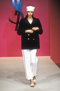 gartner s98ysl-RTW-51.jpg