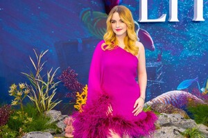 mckenna-grace-the-little-mermaid-premiere-in-london-05-15-2023-0.jpg