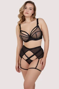 playful-promises-bra-regent-black-mesh-harness-balcony-bra-33136776609840_2000x.webp