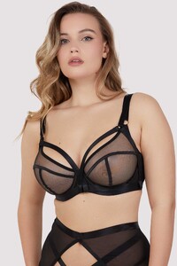 playful-promises-bra-regent-black-mesh-harness-balcony-bra-33136776839216_2000x.jpg