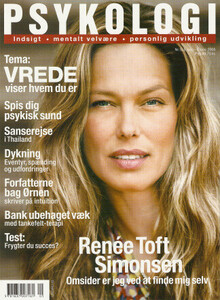 reneetoftsimonsen-danishPsykologimagfromsep2005.thumb.jpg.5bae51b15defac062bca77fdd00b7218.jpg