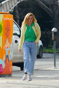 rumer-willis-heading-to-the-theatre-in-studio-city-02-16-2024-1.jpg