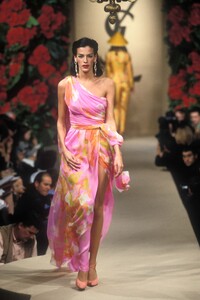 shiraz s98ysl-HC-2.jpg