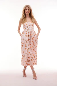 35-LUXIEDRESS-D2219-1864-PERSIANORANGE_05703.webp