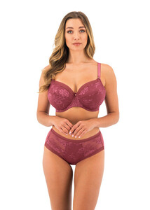 480x672-pdp-mobile-FL102301-ROW-alt1-Fantasie-Lingerie-Fusion-Lace-Rosewood-Uw-Full-Cup-Side-Support-Bra.jpg