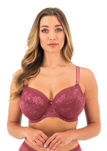 480x672-pdp-mobile-FL102301-ROW-primary-Fantasie-Lingerie-Fusion-Lace-Rosewood-Uw-Full-Cup-Side-Support-Bra.jpg