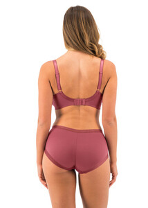 480x672-pdp-mobile-FL102314-ROW-back-Fantasie-Lingerie-Fusion-Lace-Rosewood-Uw-Padded-Plunge-Bra.jpg