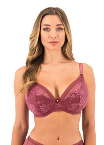 480x672-pdp-mobile-FL102314-ROW-primary-Fantasie-Lingerie-Fusion-Lace-Rosewood-Uw-Padded-Plunge-Bra.jpg