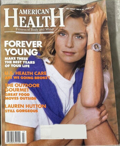 AmericanHealthUS07-0889coverLaurenHutton.thumb.jpg.4b51dec39b8506bbeb159ec867bb5da9.jpg