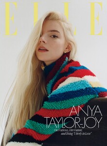 Elle 624.jpg