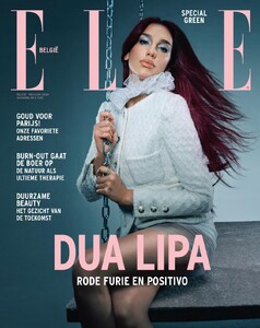 Elle Belgium 524.jpg