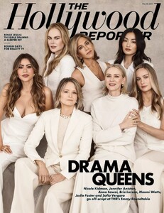 Hollywood Reporter 52924.jpg