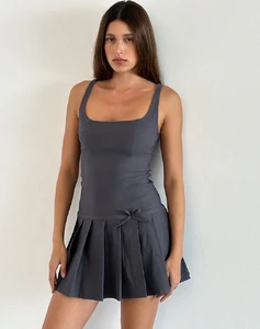 JADZIA-DROP-WAIST-DRESS-CHARCOAL-GRY-908305_60b4edf8-aac3-45c0-b679-03f57f1e2e69.webp