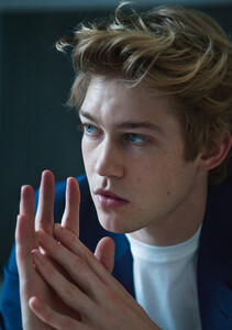 JoeAlwyn-3.thumb.jpg.3130b2baf152da307ae30b19759490fc.jpg