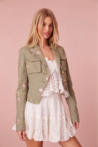 K1622-1821-27-DOLISAJACKET-LJ750-1802-OLIVEGREEN_04626.webp