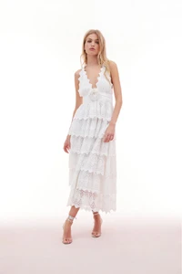 K1622-1821-33-NEVISDRESS-D2206-1792-OFFWHITE_05477.webp