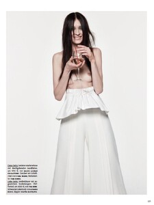 Kati Nescher by Daniel Jackson for Vogue Germany March 2012 01.jpg