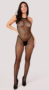 LA_8509_FISHNET_HALTER_CROTCHLESS_BODYSTOCKING_BLACK_0576.jpg