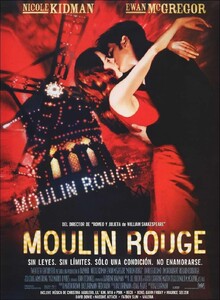 Moulin_Rouge-702295729-large.thumb.jpg.164bc456349c5403e854c31f1adb0d08.jpg