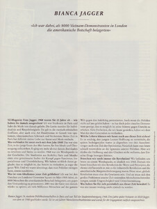 SddeutscheZeitungMagazinDe220208no8_021.thumb.jpg.0d64ebe5d6fbb55caf2179ecd4605751.jpg