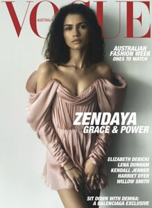 Vogue Australia 524.jpg