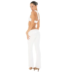 are-you-am-i-koki-pant-white_8_2000x2000.webp