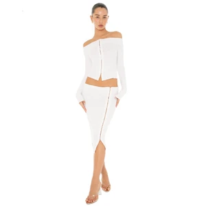 are-you-am-i-nikisa-skirt-white_1_2000x2000.webp