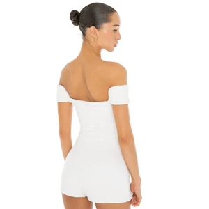 are-you-am-i-terry-minka-romper-white_3_2000x2000.webp