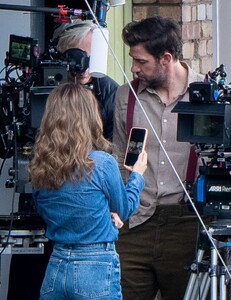 natalie-portman-and-john-krasinski-on-the-set-of-fountain-of-youth-in-london-05-24-2024-3.jpg